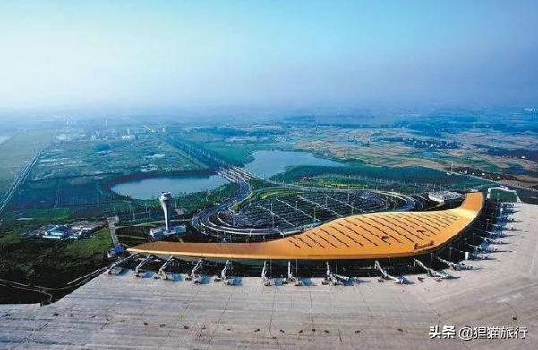 一分钟告诉你合肥应该怎么玩,合肥是个值得选择的地方吗