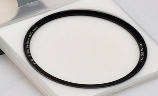 镜头必须要装uv镜吗,便宜镜头有必要装uv镜吗