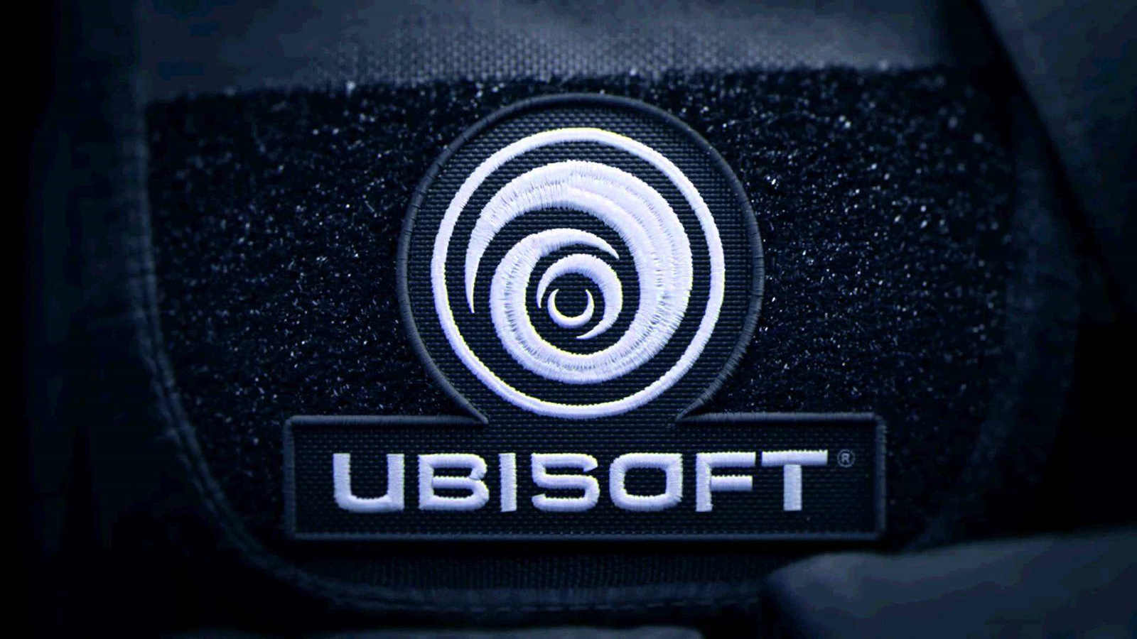 育碧有多爱中国玩家？顶着巨大的财政压力，也要推出中文版