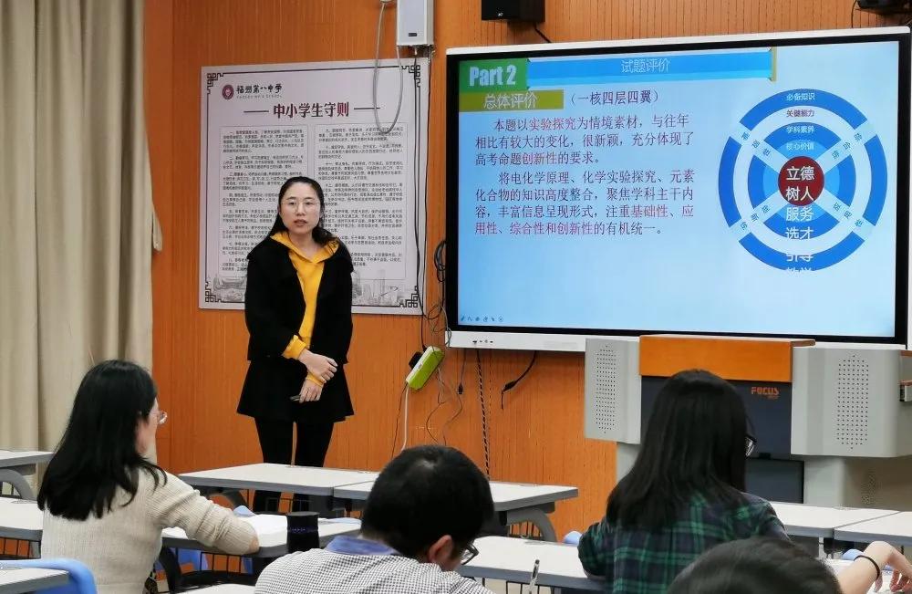 岗位大练兵能力大提升活动方案,岗位练兵打牢基本功