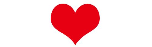 孕妇车祸昏迷民警紧急救援,孕妇车祸消防员营救