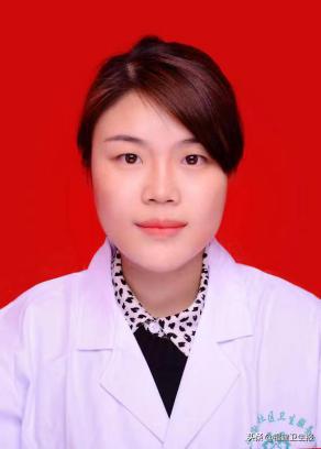 心跳乱了节奏了,心跳乱了节奏怎么解决