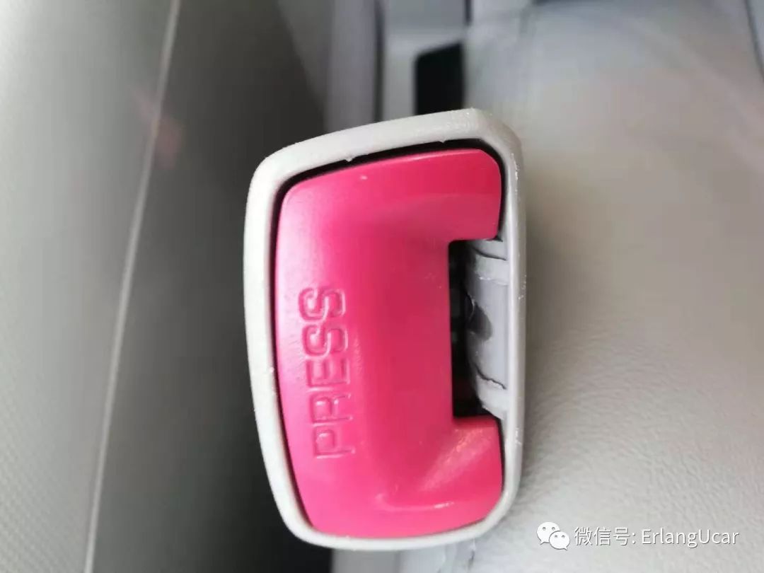 2009大霸王普瑞维亚,评测丰田大霸王2009