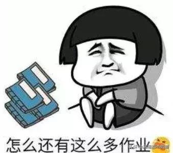 代写作业,13岁女孩月入过万!却因字迹过于工整,被“举报”了