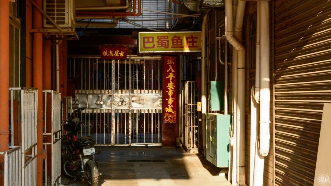 下沙区变成钱塘区了吗,上下沙来历