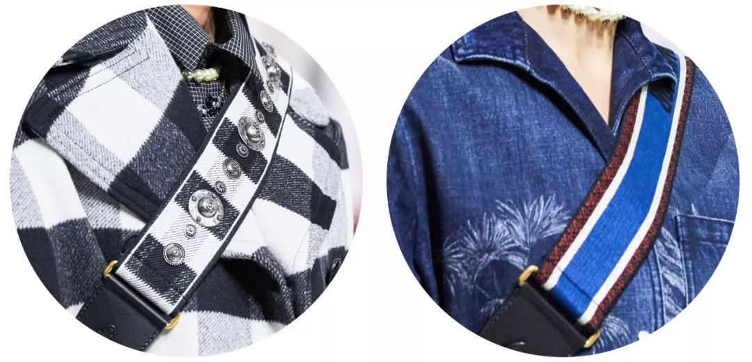 这个真·女权大牌，凭什么成为公主的选择？