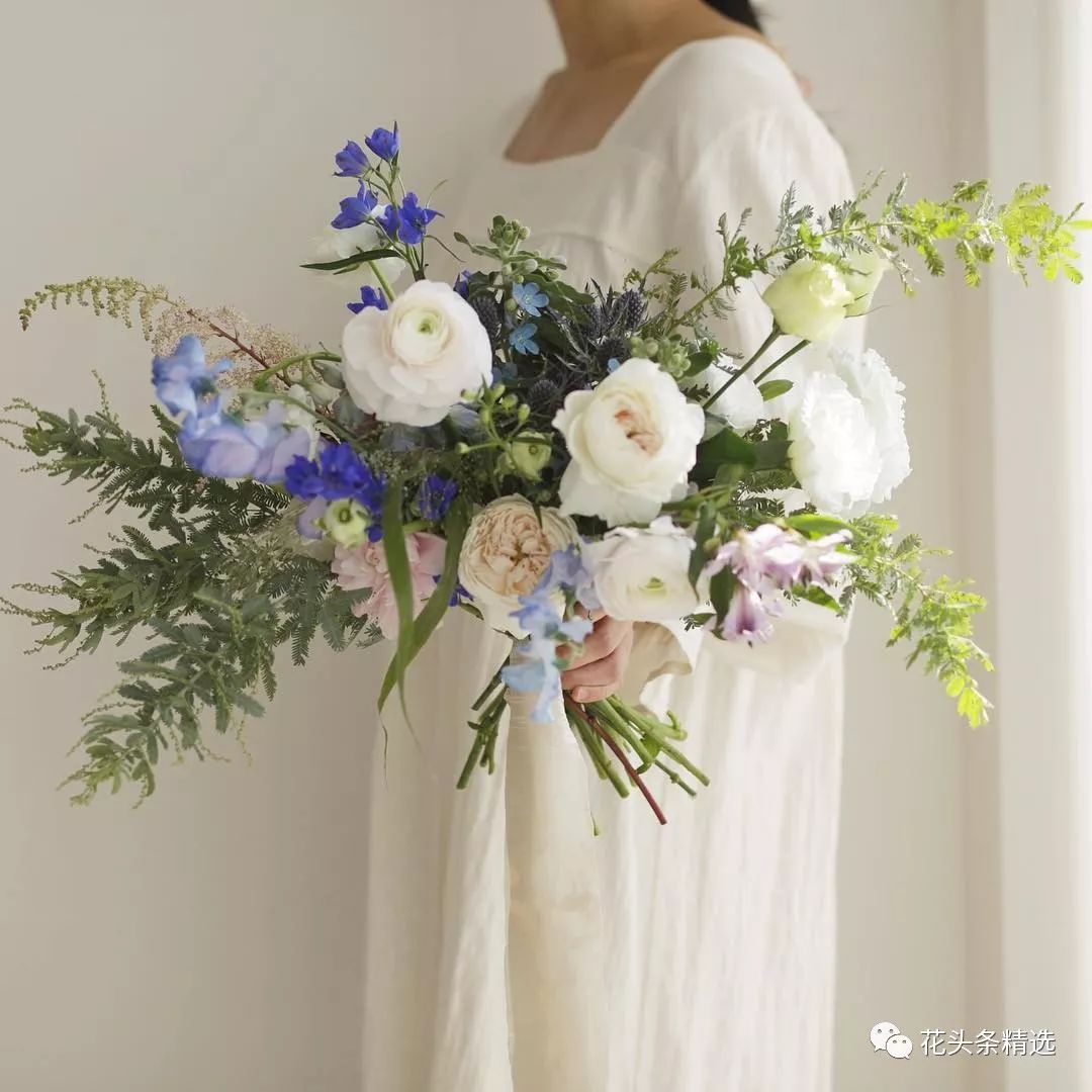 花卉行业面临的竞争问题,竞争激烈花店生意难做