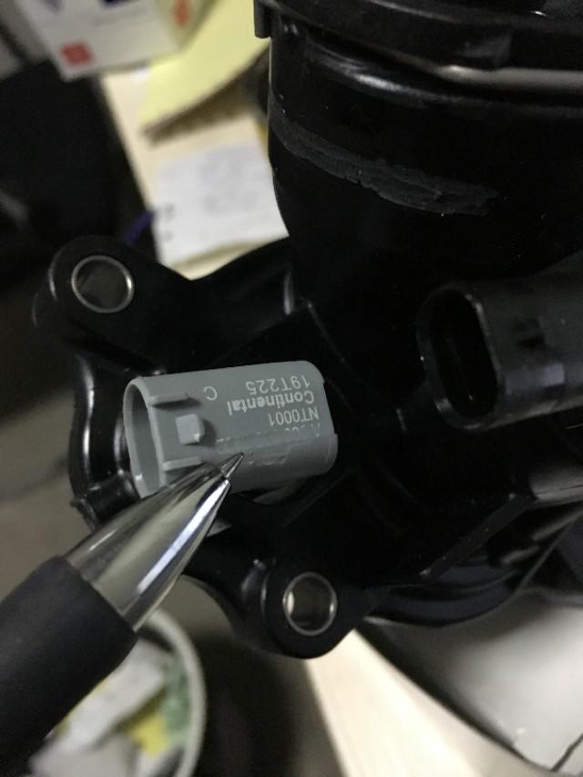 认识汽配零配件,辉昌汽配零部件怎么样