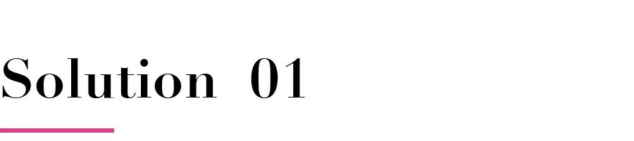 舞蹈大长腿就是这样炼成的,舞蹈生的大长腿是怎么练出来的
