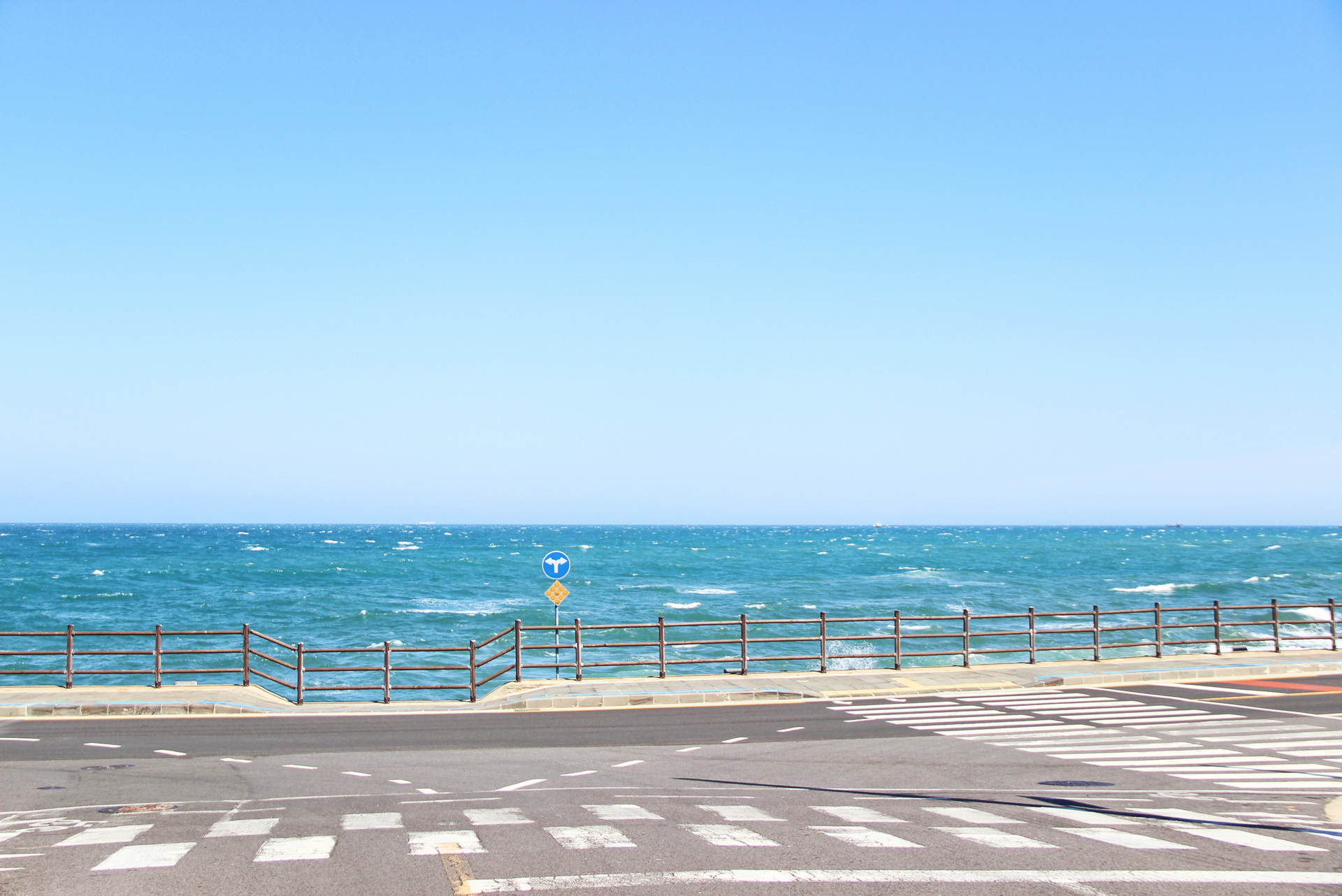 济州岛最美线路,济州岛好玩的攻略