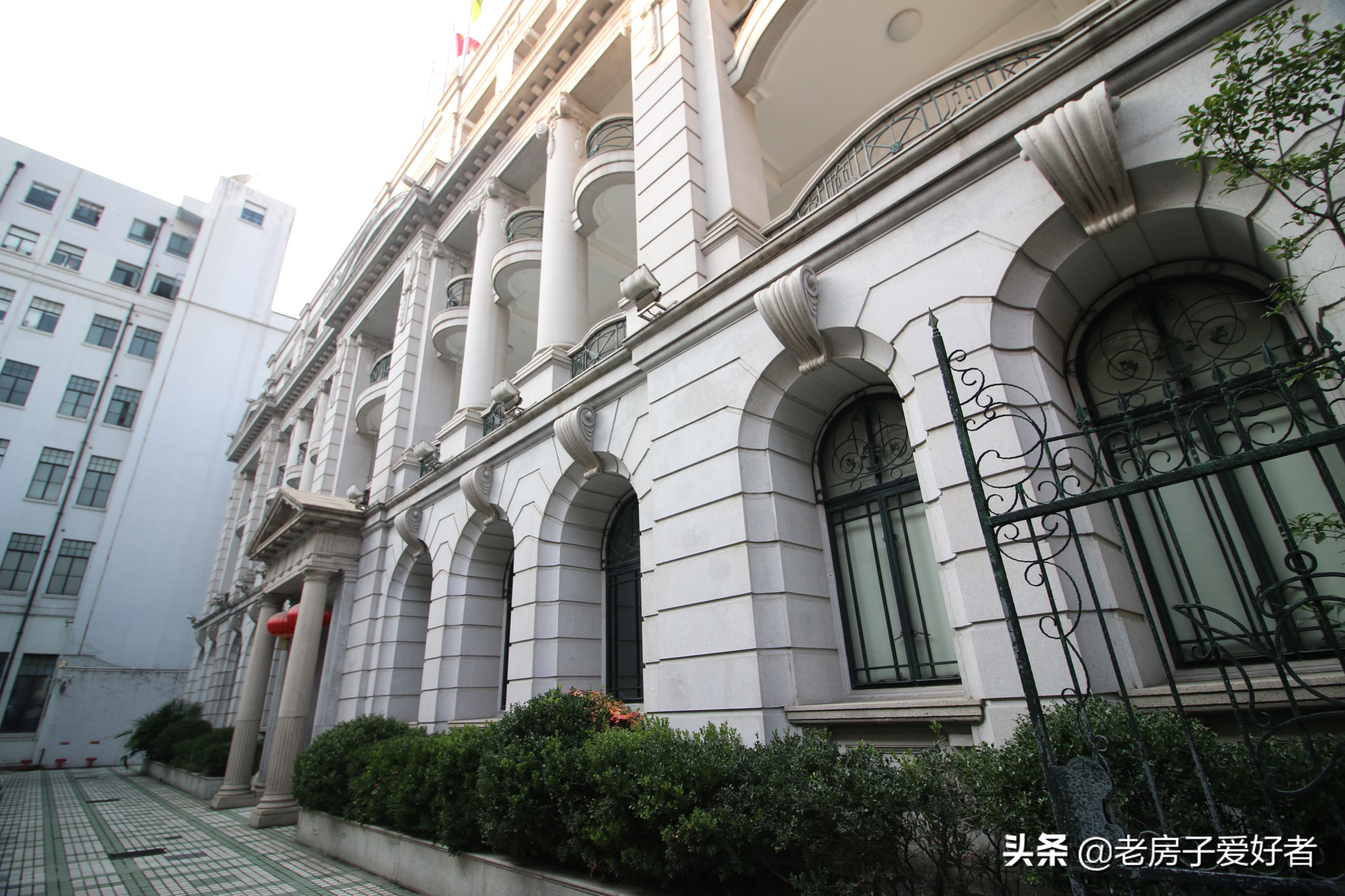 江西省的古迹保护较完整的地方,江西最好的历史文化街区是哪