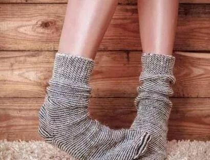 老年女性宫寒症状,宫寒体寒的症状及危害