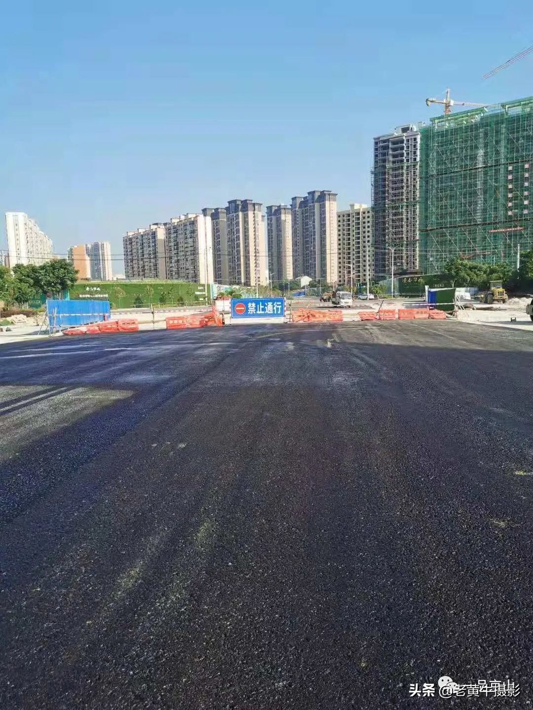 京山温泉新区改造得怎么样了,京山温泉新区2024年规划