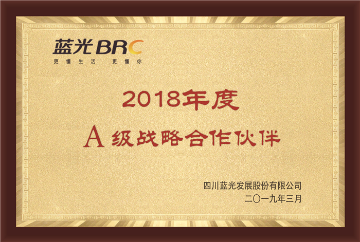 汇亚瓷砖质量好不好是广东砖吗,汇亚瓷砖中哪款砖最好