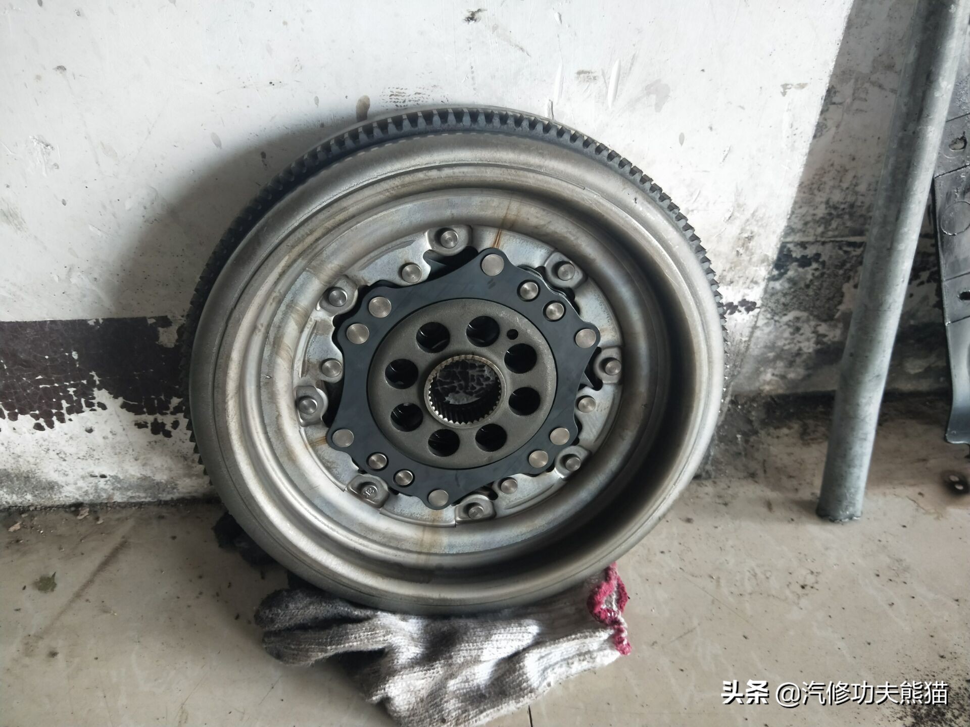 斯柯达野帝1.8t烧机油能解决吗,斯柯达野帝1.8t烧机油严重