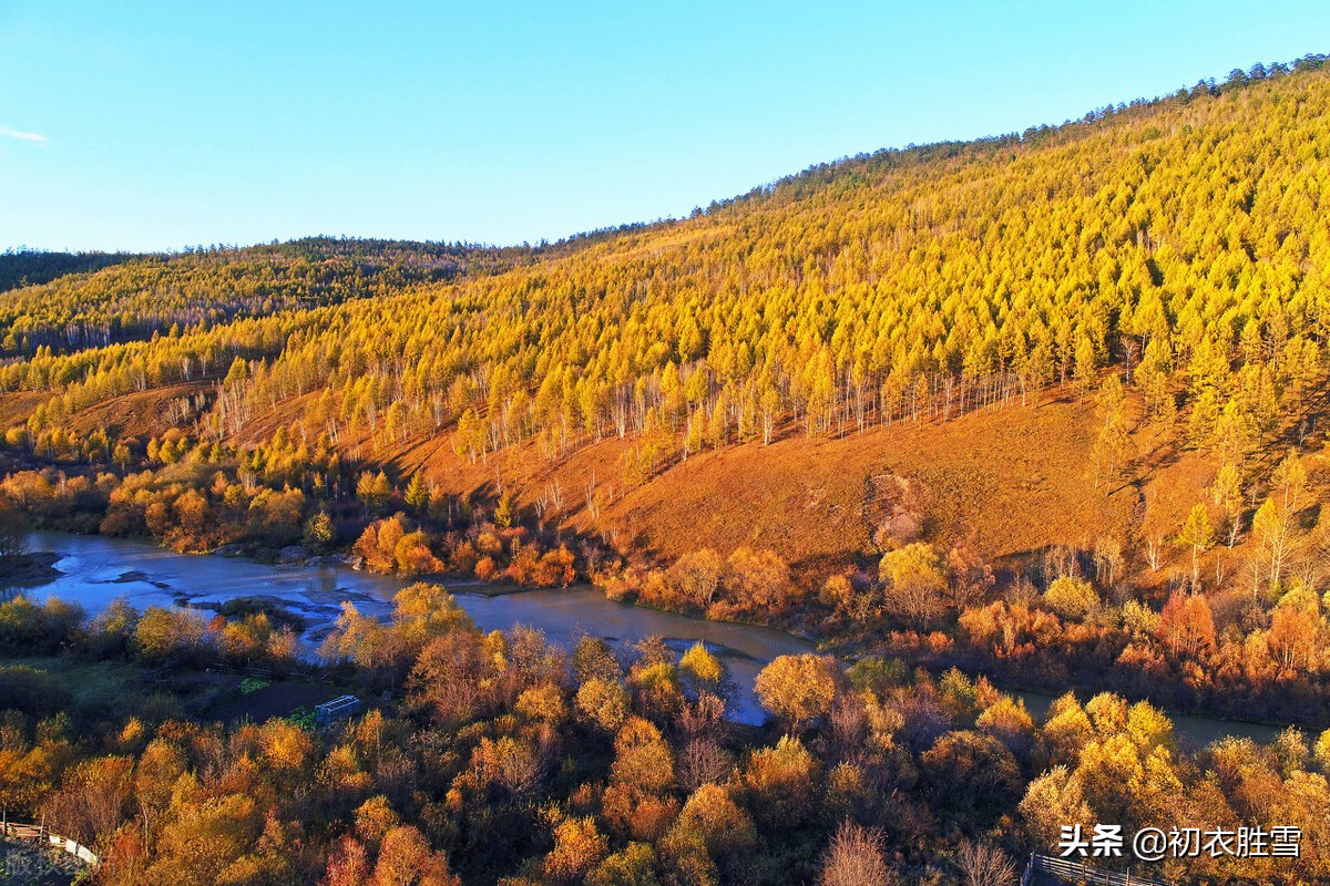 纳兰性德三首海棠词,纳兰性德最豁达潇洒的诗