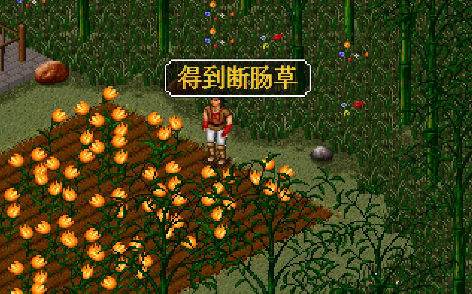 经典游戏最难的一关怎么过,盘点游戏里面最难解锁的boss