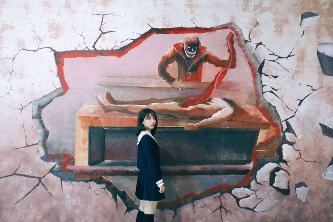 藤木病院南京旗舰店买票,藤木病院全称