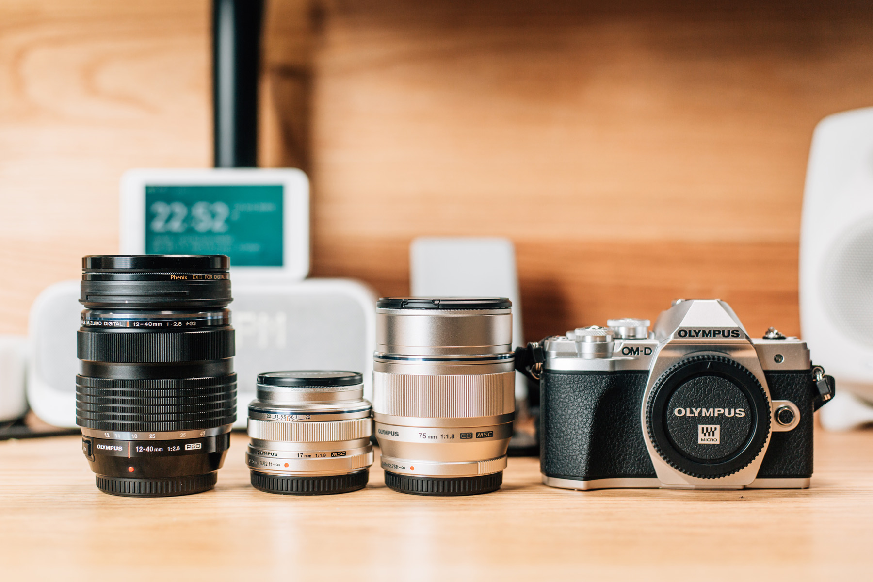 旅游拍摄vlog设备攻略,我的vlog旅游视频