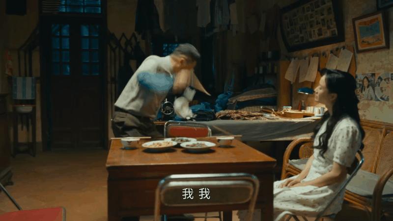 刘涛最近最火的新剧,收视排名前十的电视剧