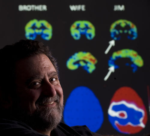 什么是心理变态,正常心理与变态心理的区别