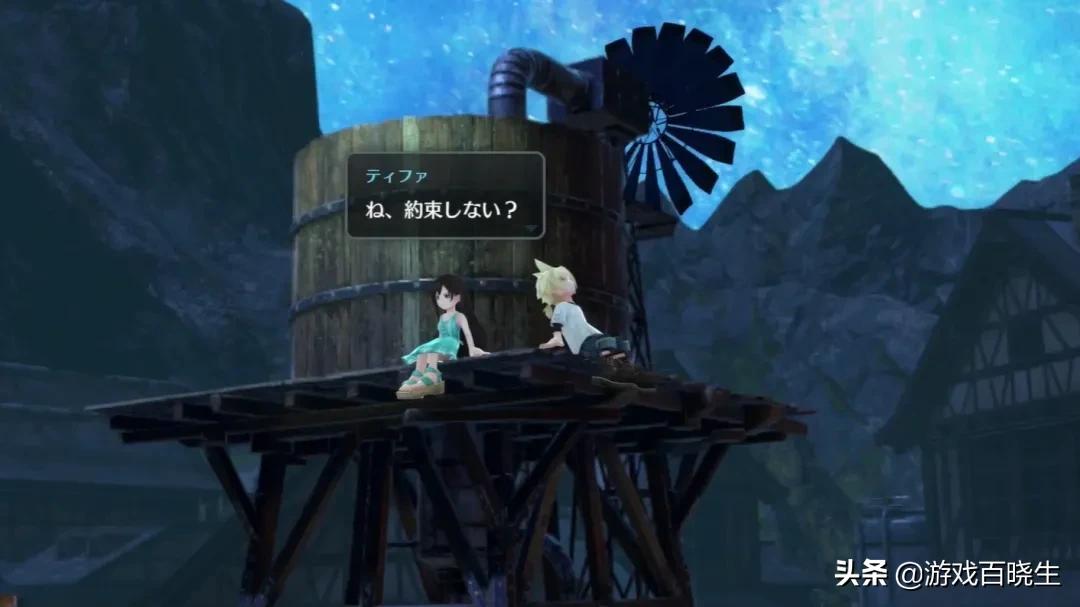 未来即将上线的外国厂商移植手游,值得期待的移植手游