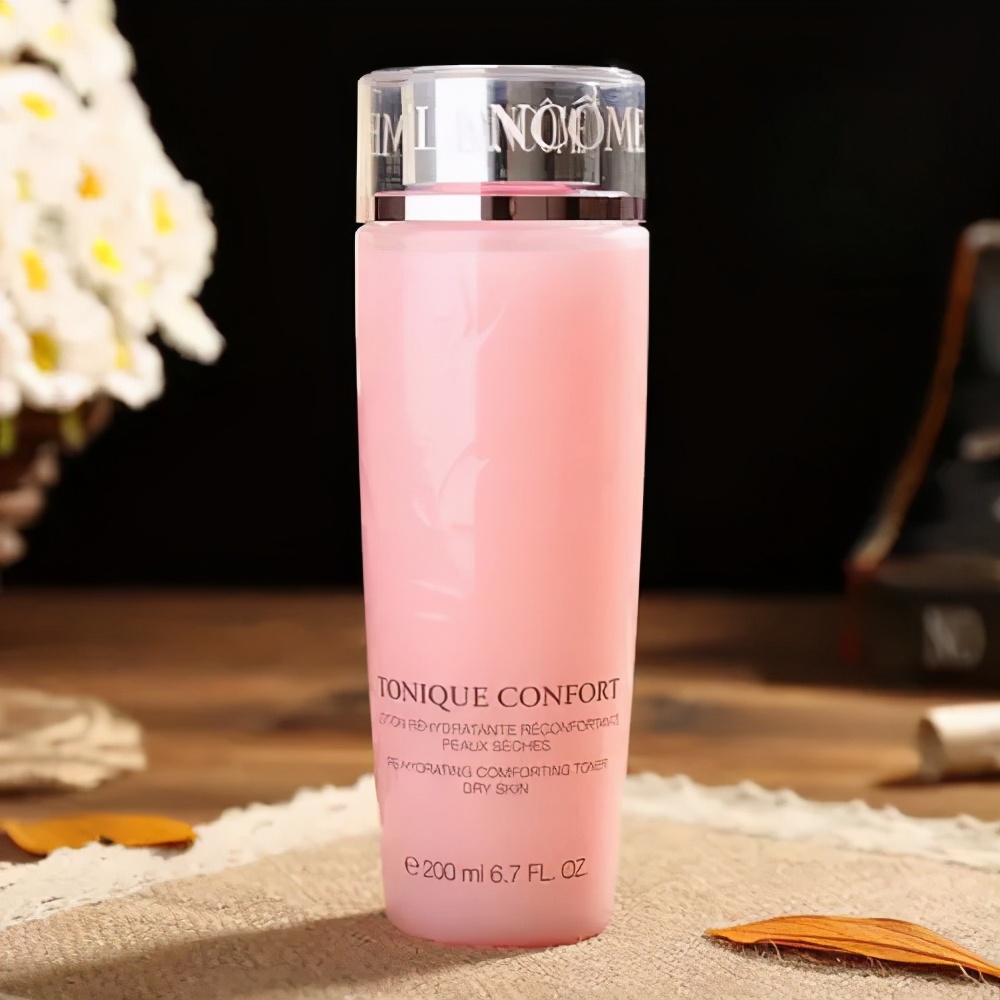 哪些护肤品绝对不能买,这几类护肤品不要买