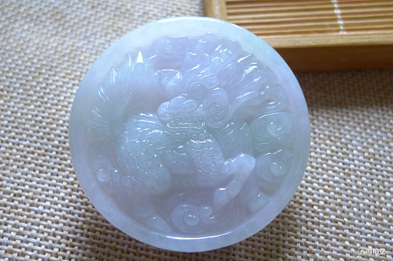 翡翠玩家珠宝,翡翠玩家都戴什么牌