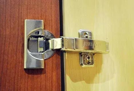 品牌橱柜和一般橱柜有什么区别,一套好的橱柜标准是什么