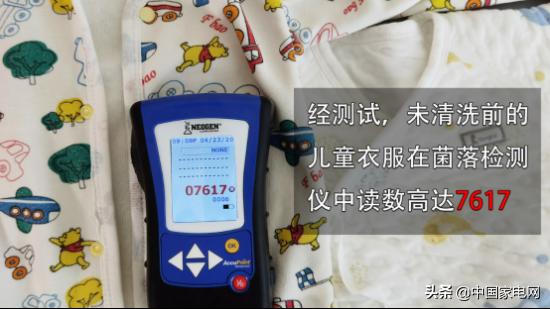 西门子洗衣机哪款洗得最干净,西门子一键智洗洗衣机