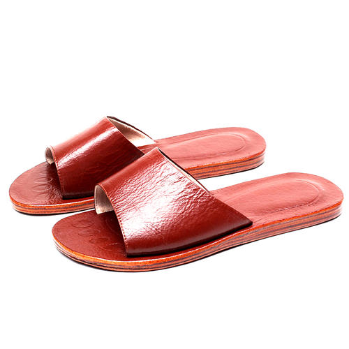 对鞋子洁癖怎样调理,各类鞋子脏了清洁的妙招