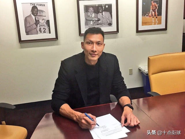 太低调！郎平刘国梁捐献物资不留名，易建联更是到美国采购防护服