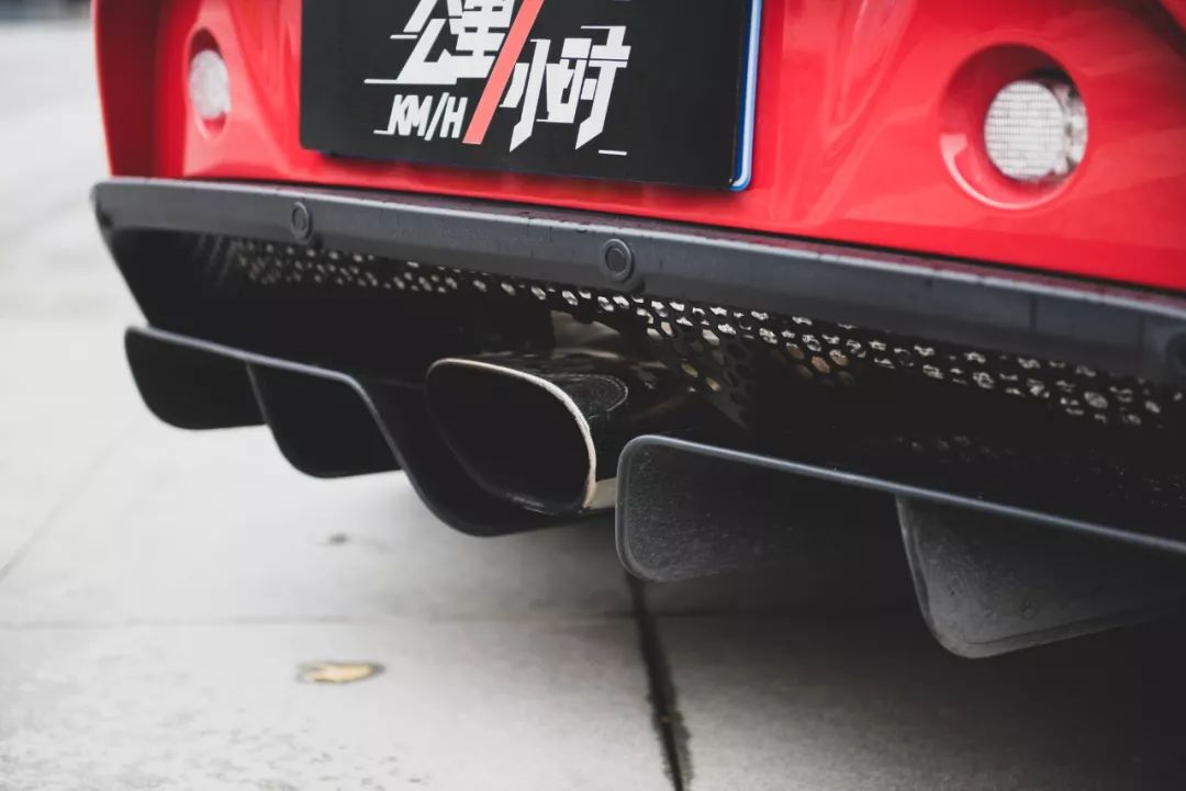 吉利路特斯北京车展,吉利莲花路特斯新款跑车