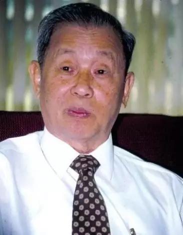 中国饮料商战的残酷历史,中国饮料发展简史