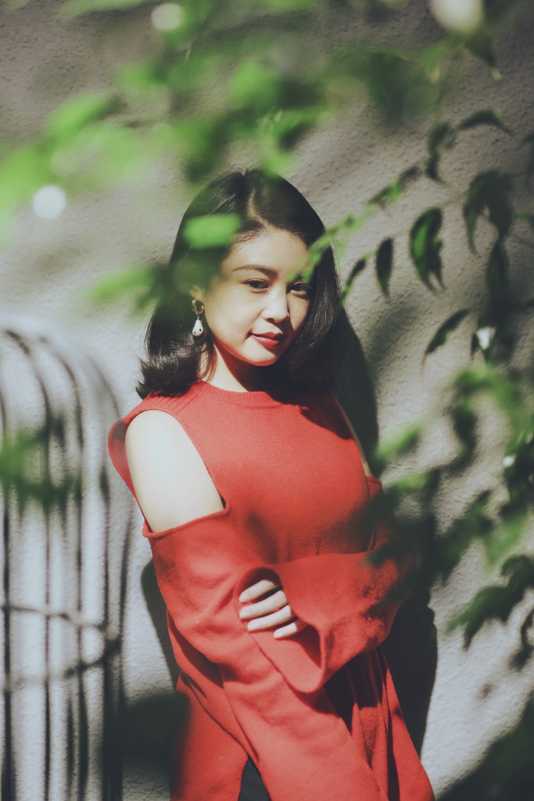 春季户外休闲服,春季服美式