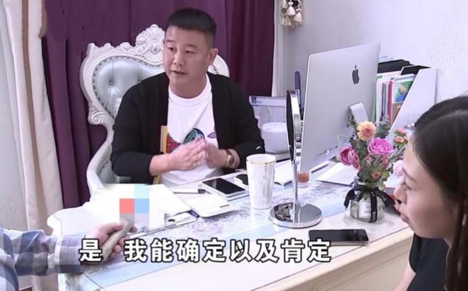 打完瘦脸嘴张开歪了,打完瘦脸针嘴歪了