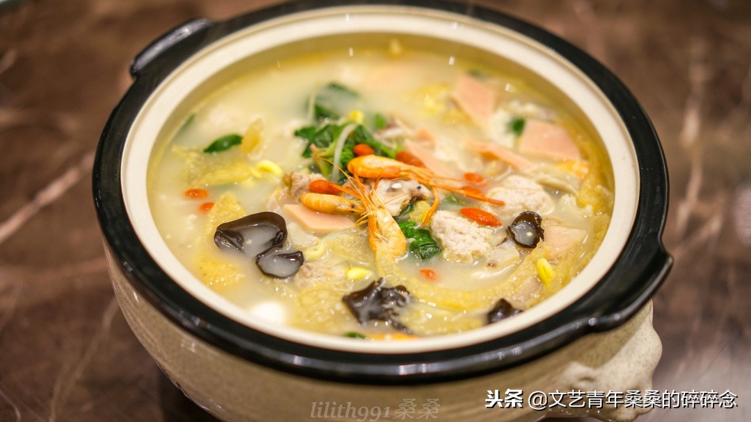 牛首山佛顶宫游览顺序,牛首山佛顶宫初体验