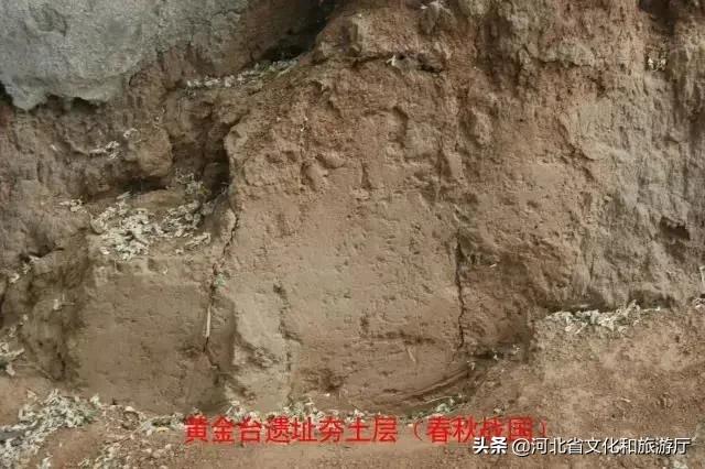 黄金台典故苏秦,黄金台典故原文