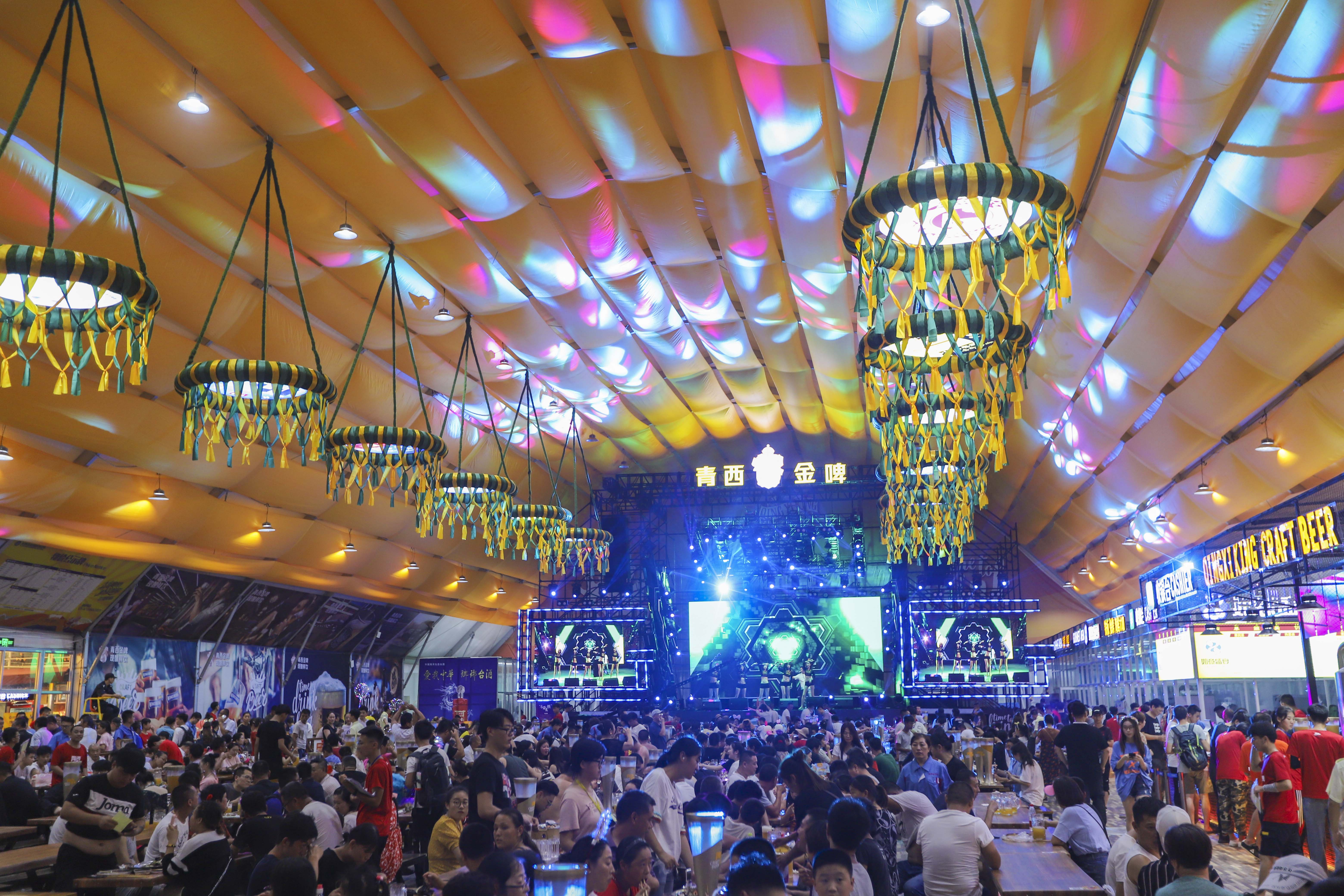 凤凰岛景点,美不胜收的海岛风景