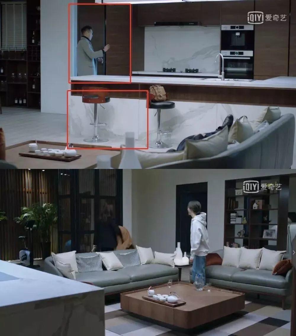 「都挺好」姚晨到底多有钱？我算出来了