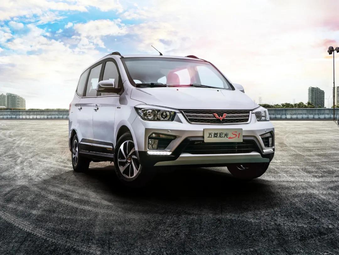 五菱天狼星跑车到底多少钱啊,全新五菱天狼星