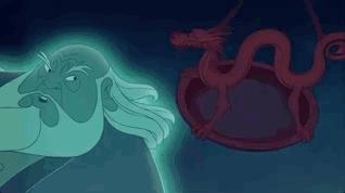 无敌破坏王二彩蛋片尾曲,无敌破坏王二彩蛋详细介绍