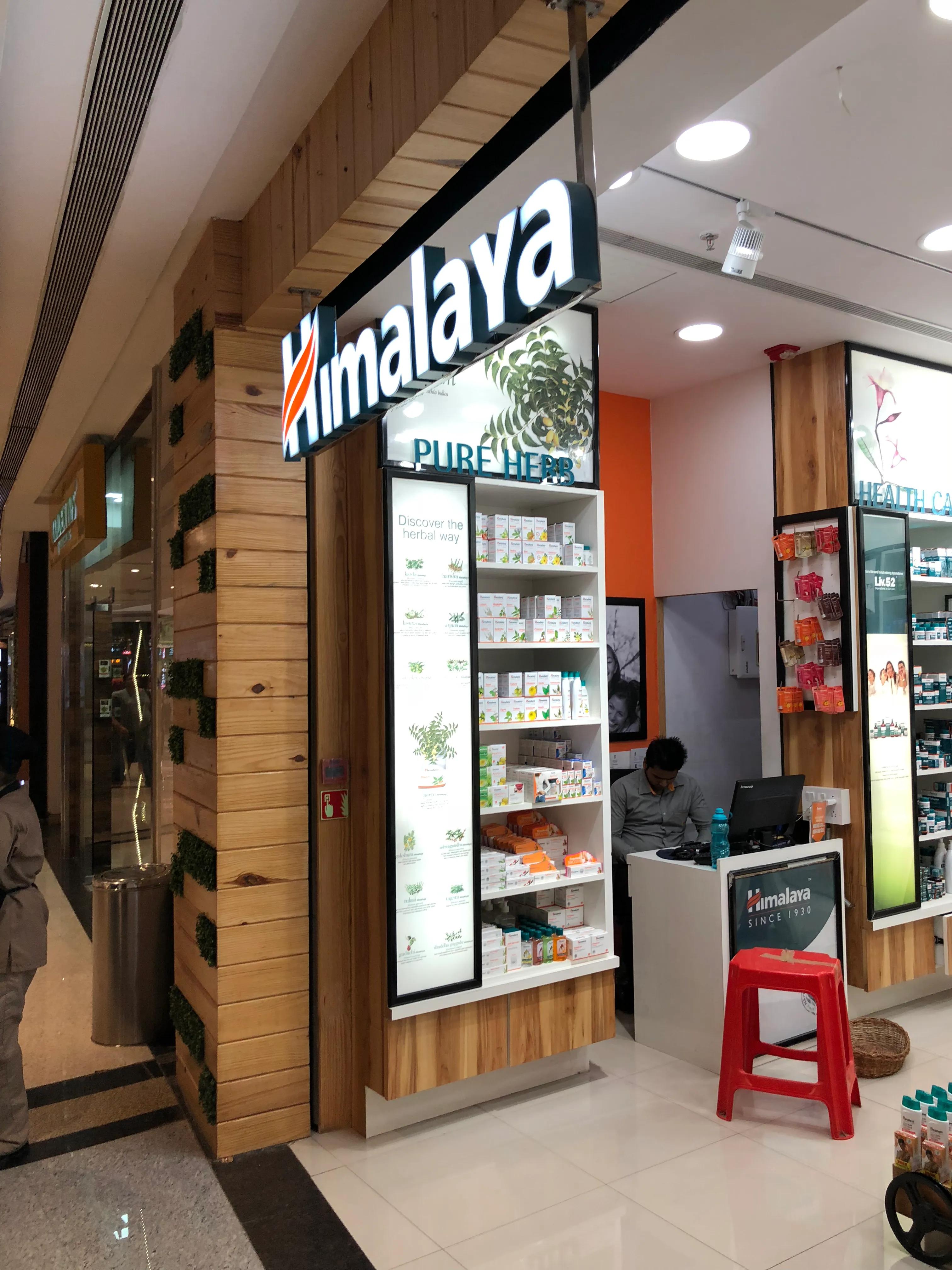 印度疫情为什么这么严峻,印度疫情7月现状如何了