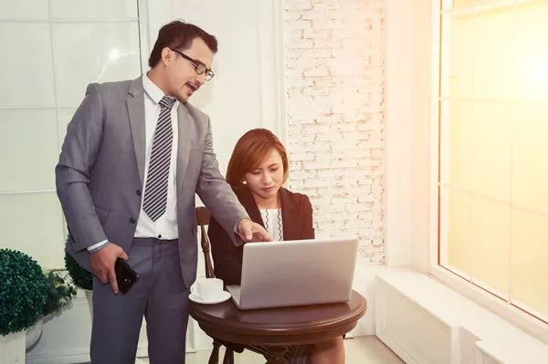 aia友邦保险有哪些项目,aia友邦保险具体什么工作