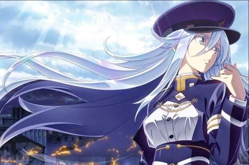 新番百人大战,新番剧神人大战