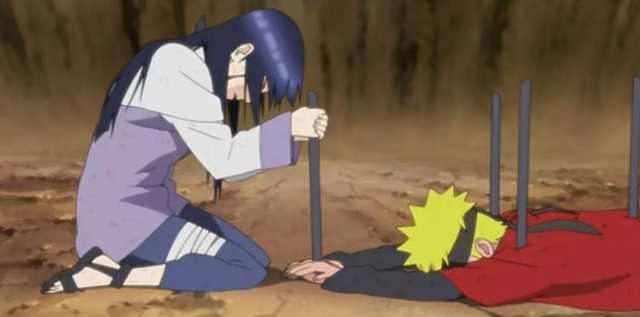 为什么说佩恩在火影前期比较bug,火影忍者佩恩还会再出高招吗