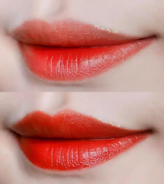 2023免税店十大必买品,免税店必买的口红排行榜