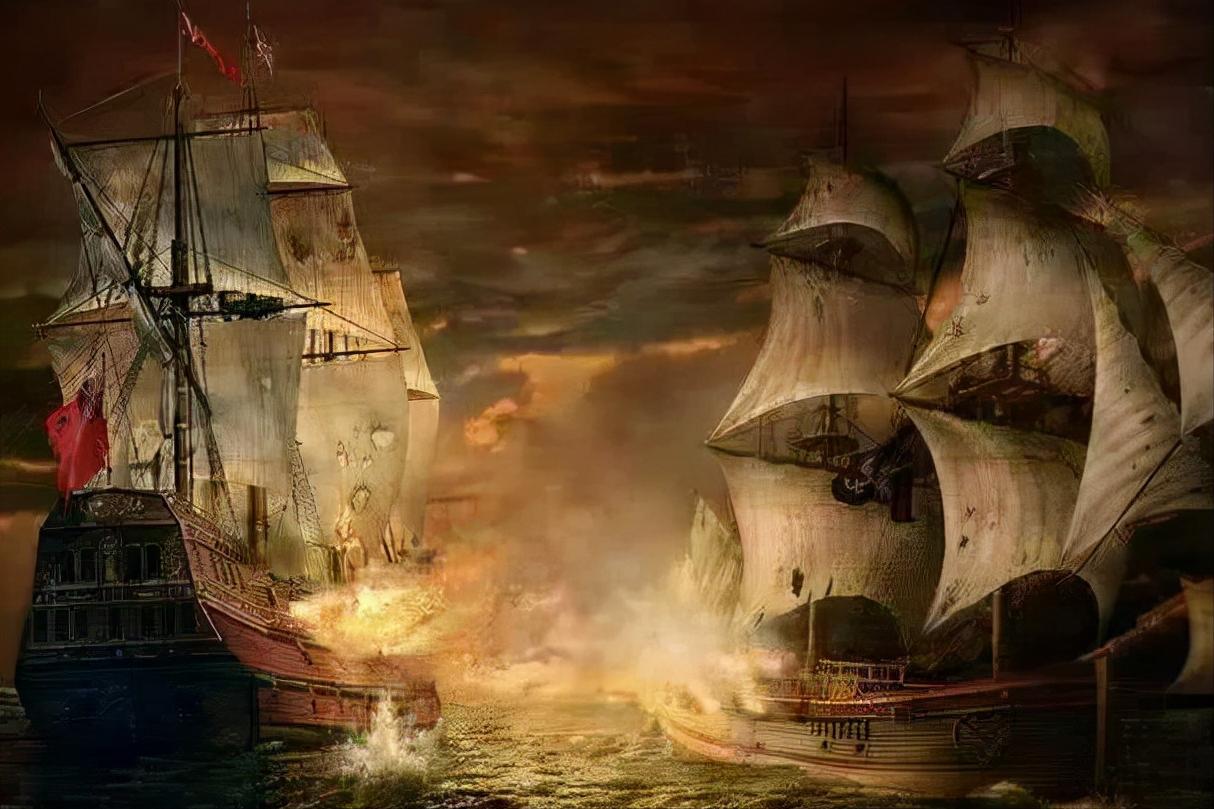 日本被美国文化入侵后的现状,日本入侵中国文化