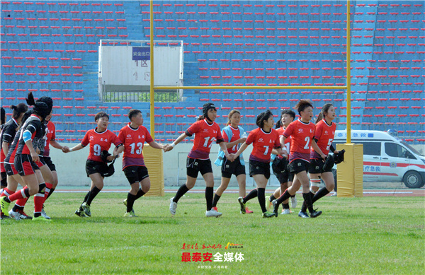 蹇冨畨浣撴嘲,娉板畨浣撴嘲蹇冨畨