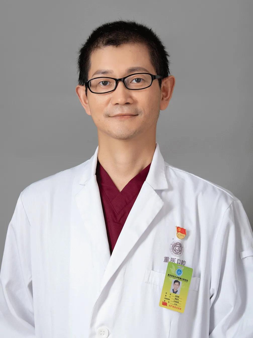 中国医师节致敬最美白衣天使,中国医师节致敬可爱的人